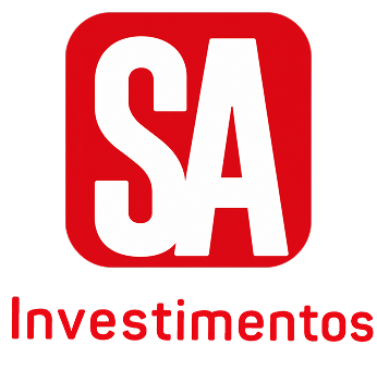 SA Investimentos